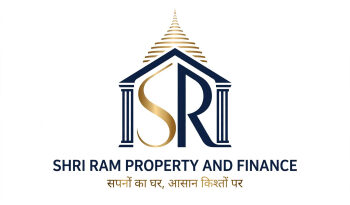 Shri Ram Property & Finance | Property Deals, Home Loans & Financing